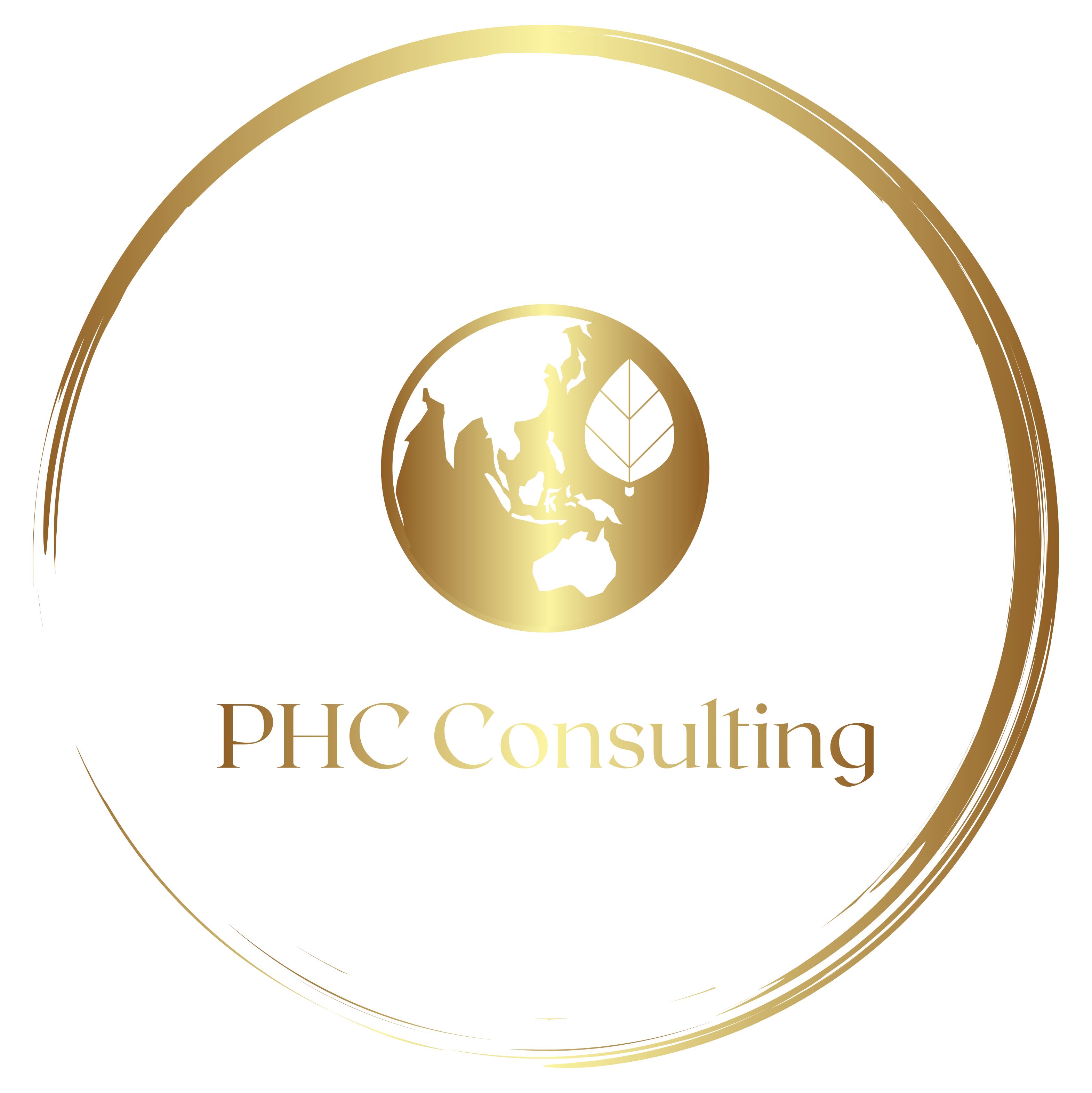 PHC Consulting
